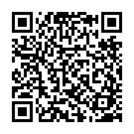 QR code for 543NDK
