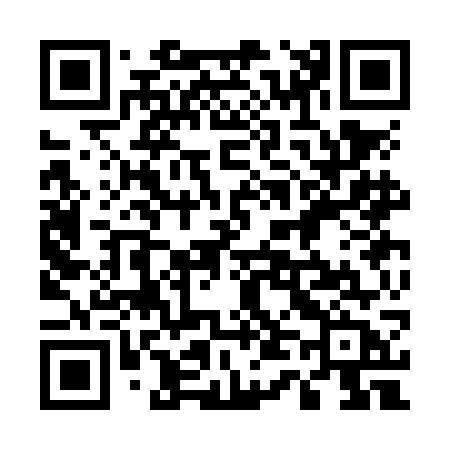 QR code for 543NGB