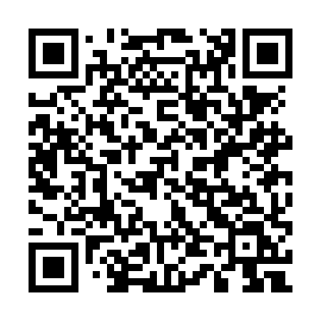 QR code for 543NHL