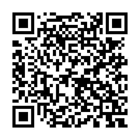 QR code for 543NJW