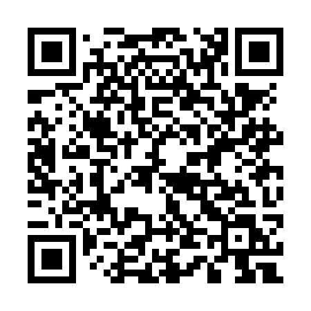 QR code for 543NKL