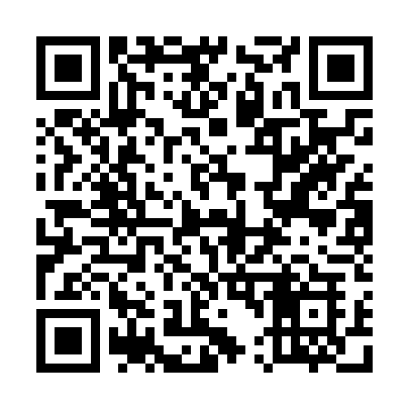QR code for 543NTK