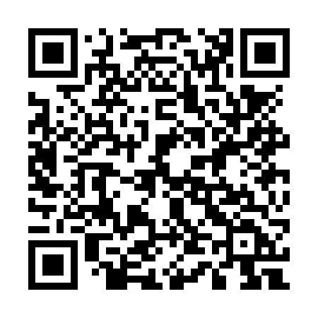 QR code for 543NVD