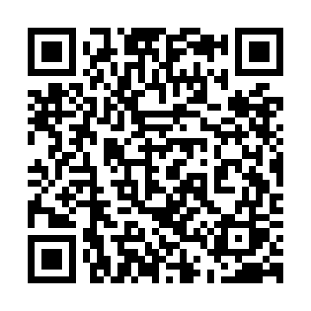 QR code for 543OGS