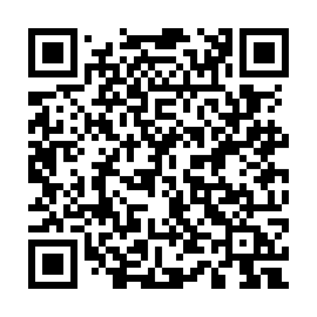 QR code for 543OOA