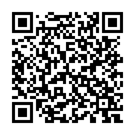 QR code for 543OVW