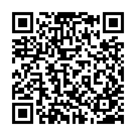 QR code for 543OXT