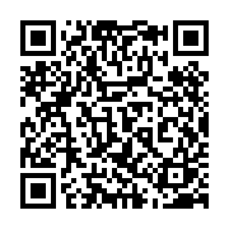 QR code for 543PAS