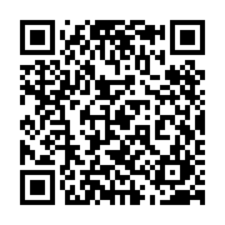 QR code for 543PBL