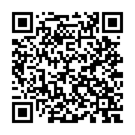 QR code for 543PVW