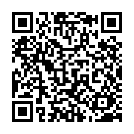 QR code for 543QKO