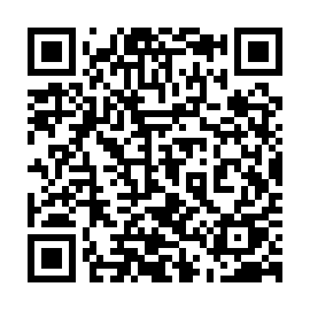 QR code for 543QQU