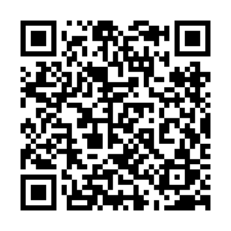 QR code for 543RCR