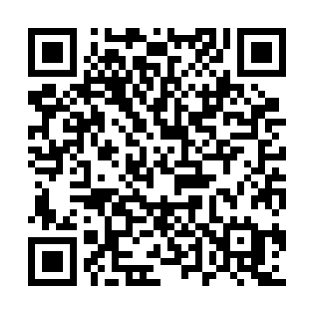 QR code for 543RJE