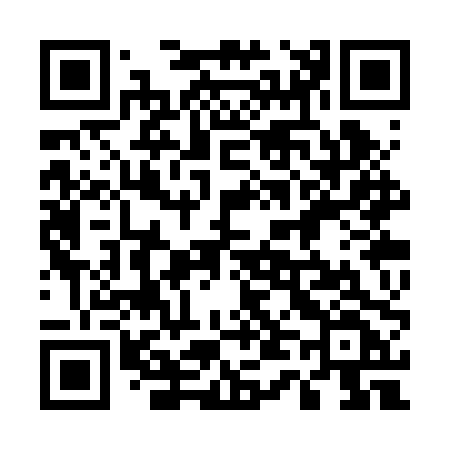 QR code for 543RPF