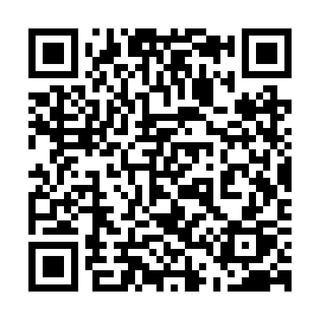 QR code for 543RSP