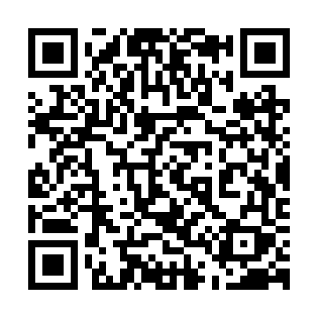 QR code for 543RVY