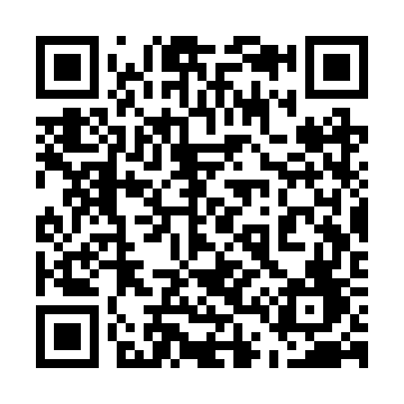 QR code for 543RWF