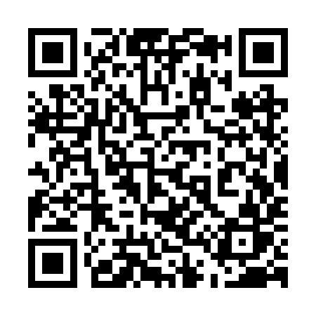 QR code for 543RYR