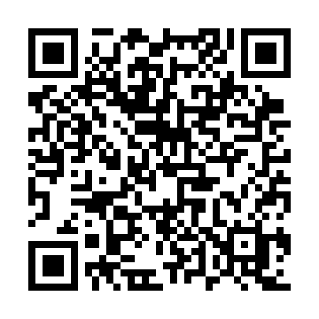 QR code for 543SCH