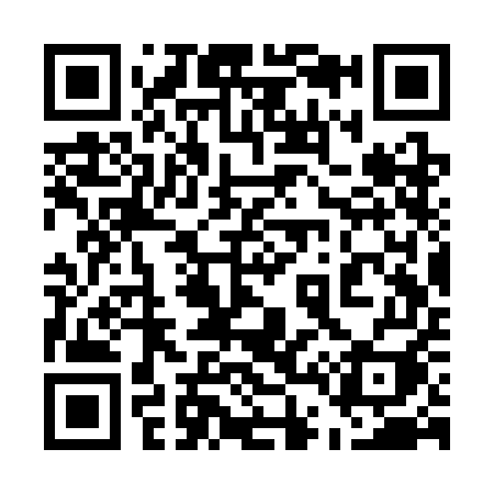 QR code for 543SEI