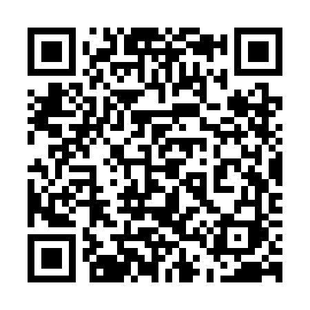QR code for 543SFI