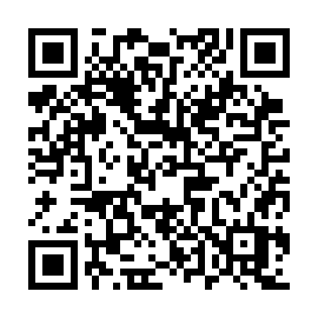 QR code for 543SGT
