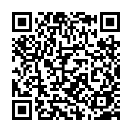 QR code for 543SIE