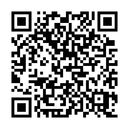 QR code for 543SXU