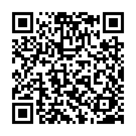 QR code for 543SZK