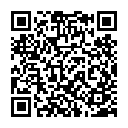 QR code for 543TER