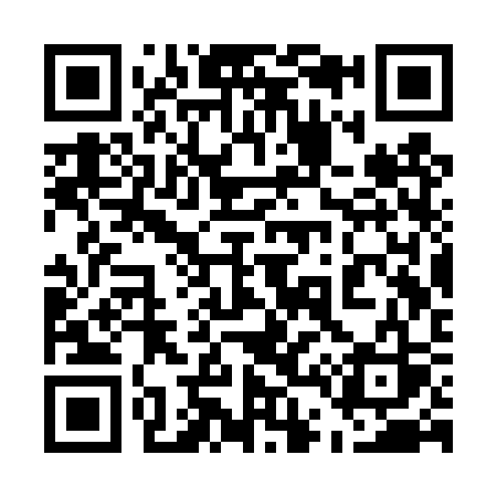 QR code for 543TSS