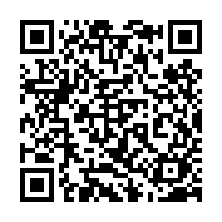 QR code for 543TUM
