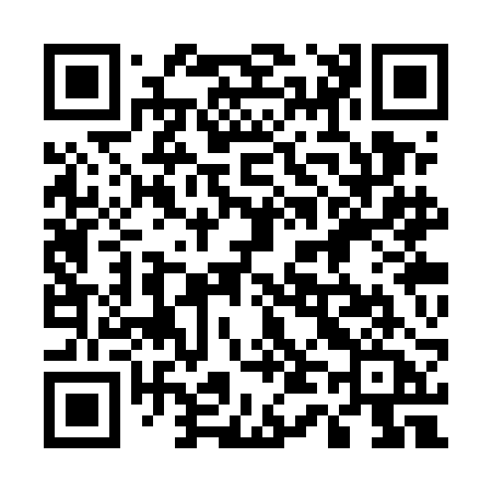 QR code for 543UBA