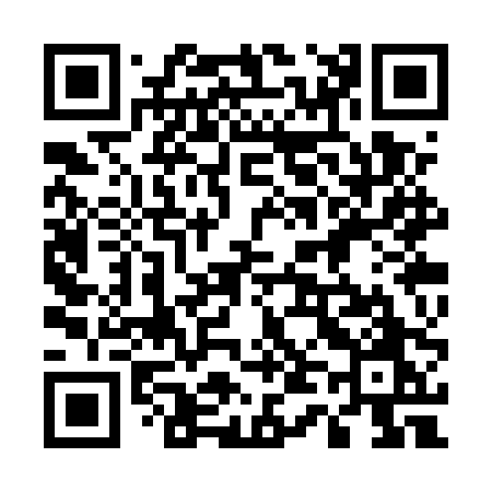 QR code for 543UPO