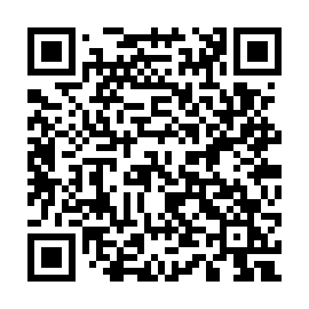 QR code for 543UVK