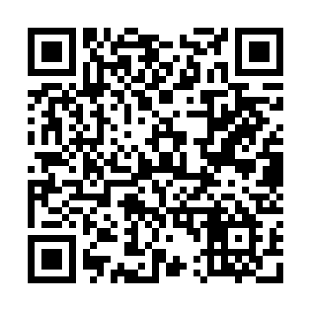 QR code for 543VBM