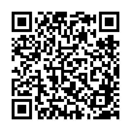 QR code for 543VDB