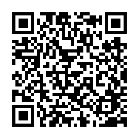QR code for 543VPB