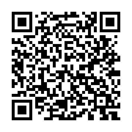 QR code for 543WQV