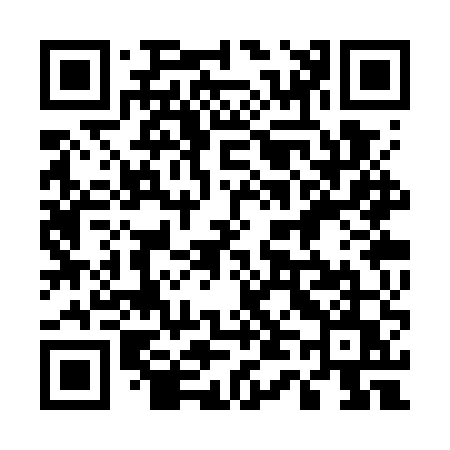 QR code for 543WUU
