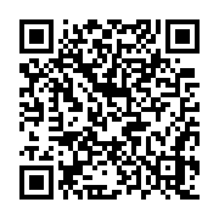 QR code for 543WWZ