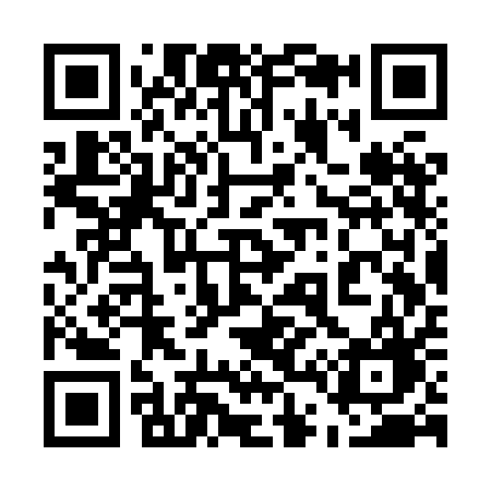 QR code for 543XAG