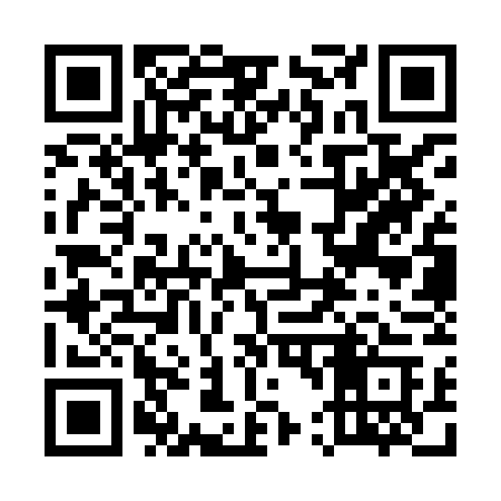 QR code for 543XGC