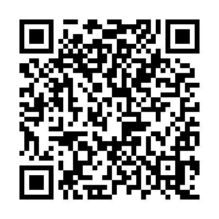 QR code for 543XIJ