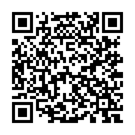 QR code for 543XNM