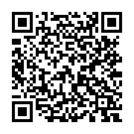 QR code for 543XPS