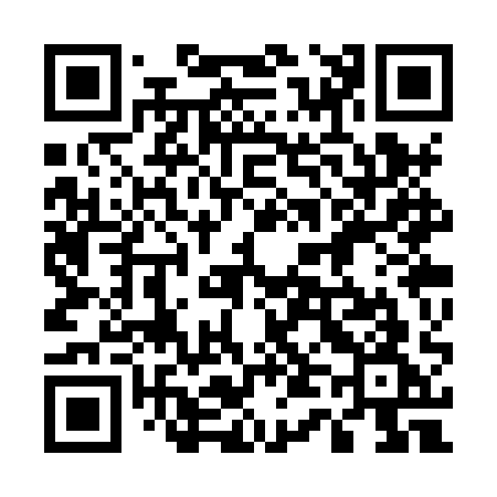QR code for 543XQG
