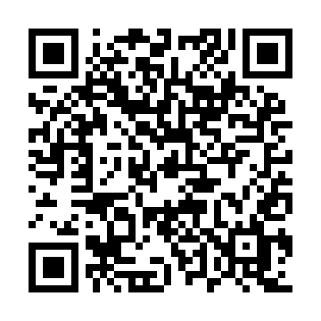 QR code for 543YEL