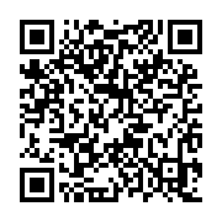 QR code for 543YHK